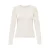 Dames-T-shirt Only Virro O-neck