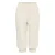 Korte broek voor dames b.young Falakka