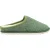 Loewenweiss Lowenweiss lite outdoor pantoffels wolvilt binnen/buiten pantoffels unisex –