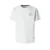 T-shirt Pepe Jeans Small Graham