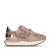 Liu Jo Evelyn sneakers oudroze/goud