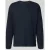 Blend Longsleeve van katoen model ‘FILLIP’