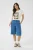 Jeans CRVisti Jeans Regular fit