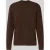 JACK & JONES Premium Gebreide pullover met polokraag, model ‘MAVERICK’