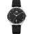 Danish Design Horloge Nile IQ13Q1214 Zilver