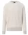 Boss Casual | Heren | Akajer Trui Ronde Hals Grijs