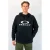 Oakley Casual sweater heren