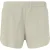 Damesshort Athlecia Alain