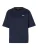 BOSS Shirt  navy
