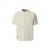 Shirt Pepe Jeans Dylan