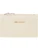Carlo Colucci Etui ‘Dhahri’  crème