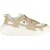 Gw0gw07466 Casual Sneakers