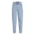 Damesjeans JJXX Jxlisbon