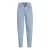 Damesjeans JJXX Jxlisbon