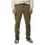 Cargo broek Kaporal Tiago