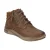 JOSEF SEIBEL Conny 52 | Enkellaars voor Dames | bruin