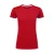 Dames-T-shirt SG Originals Perfect Print Tagless
