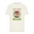 T-shirt Merchcode Star Wars Droids