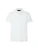 INDICODE JEANS Overhemd ‘ IDMonken ‘  wit
