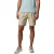 Columbia Silver Ridge Utility-shorts voor heren (Bruin)