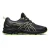 Trainers Asics