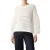 Comma Strickwaren White