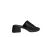 All Black 500 2670 Muilen