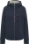 ELBSAND Sofshell Raya Navy dames