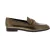 Di Lauro Vidisha loafer fijne bit | dames |
