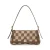 Vrouwenhandtas Steve Madden Btwang-14