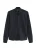Marc O’Polo Overhemd  donkerblauw