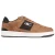 O’neill Antilope Hills Low Sneakers