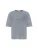 Dandalo Shirt  grijs / zwart / offwhite