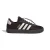 Damestrainers adidas VL Court 3.0