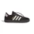 Damestrainers adidas VL Court 3.0