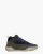 Timberland GreenStride Motion 6  Donkerblauw