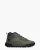 Timberland Greenstride Motion 6  Legergroen