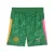 PUMA Sportbroek ‘Manchester City 25/26’  groen / oranje / pink