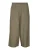 VERO MODA Broek ‘Giselle’  groen
