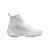 Damestrainers Converse Run Star Hike