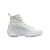 Damestrainers Converse Run Star Hike