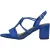 Marco Tozzi – Sandalen Hak
