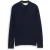 Tom Tailor Soft knit polo
