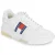 Lage Sneakers Tommy Jeans THE BROOKLYN ELEVATED”