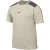 T-shirt Nike Graphic