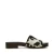 Damessandalen Steve Madden Cento-C
