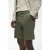 Matinique regular fit chino short – groen