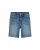 WE Fashion Jeans  blauw denim
