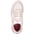 Puma Graviton trainers voor kinderen