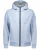 Airforce | Heren | Jack Blauw